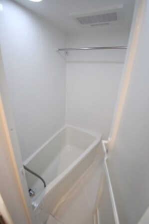 レジデンス経堂桜丘の物件内観写真